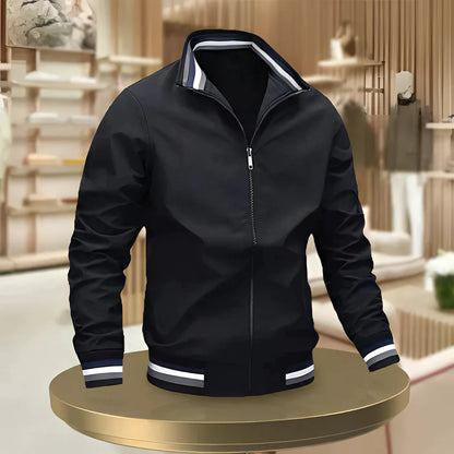  - ModishWorld