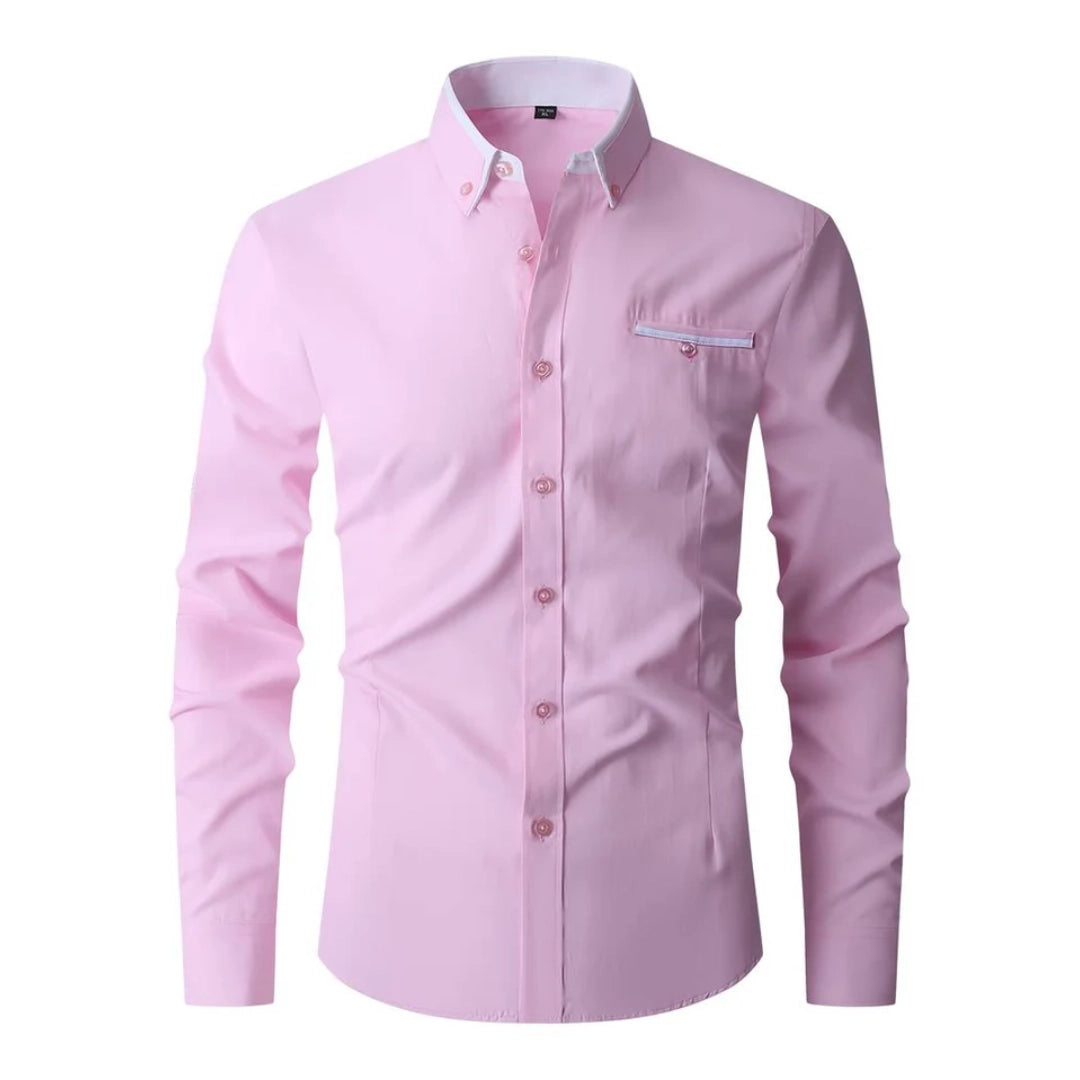  - ModishWorld