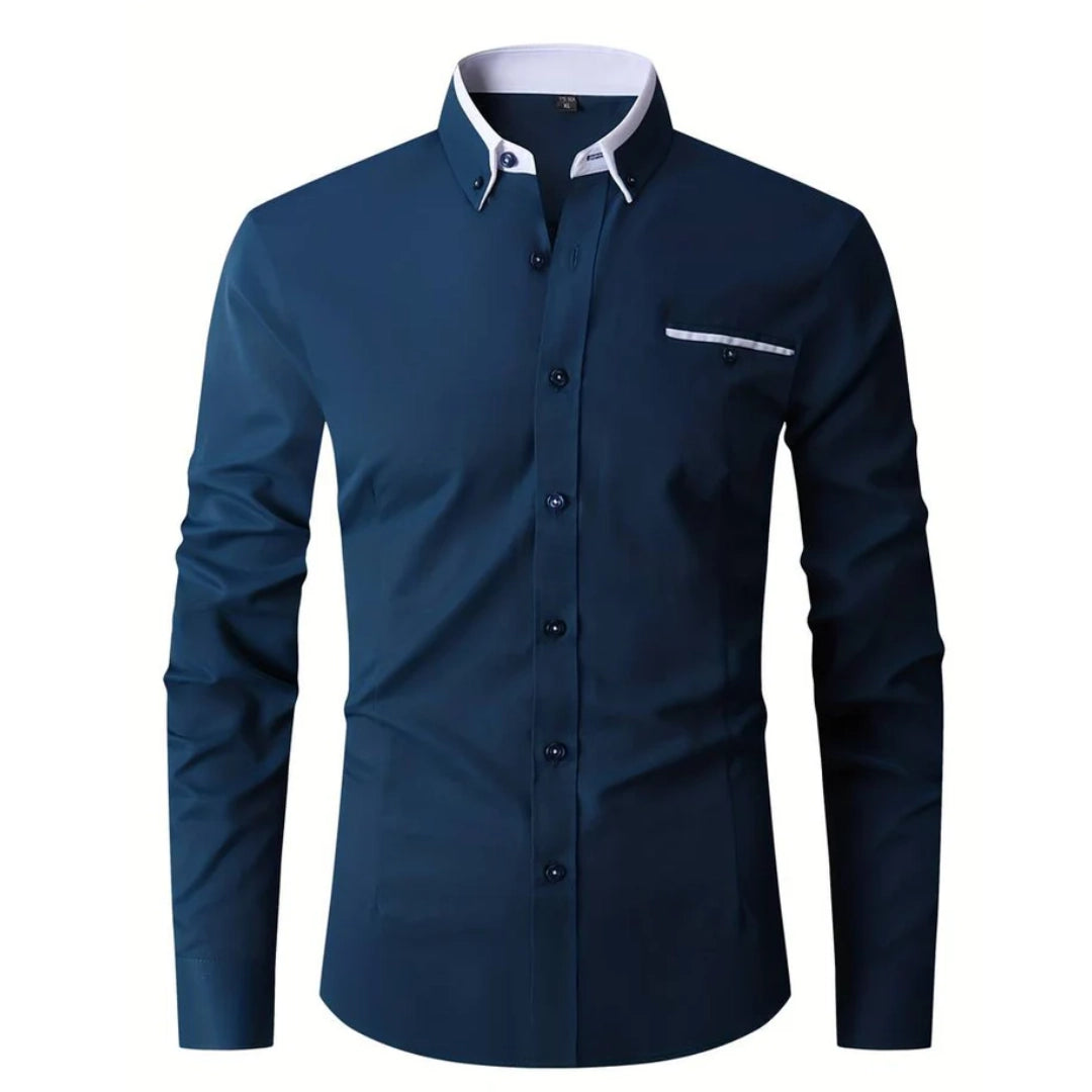  - ModishWorld