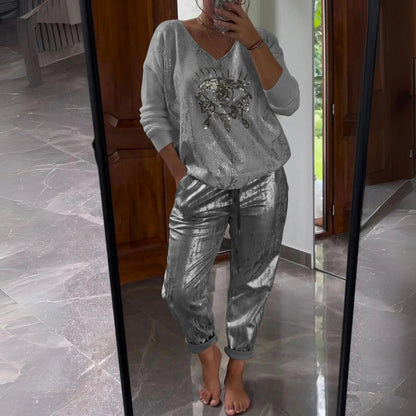  - ModishWorld