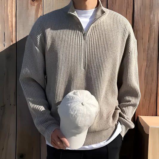  - ModishWorld