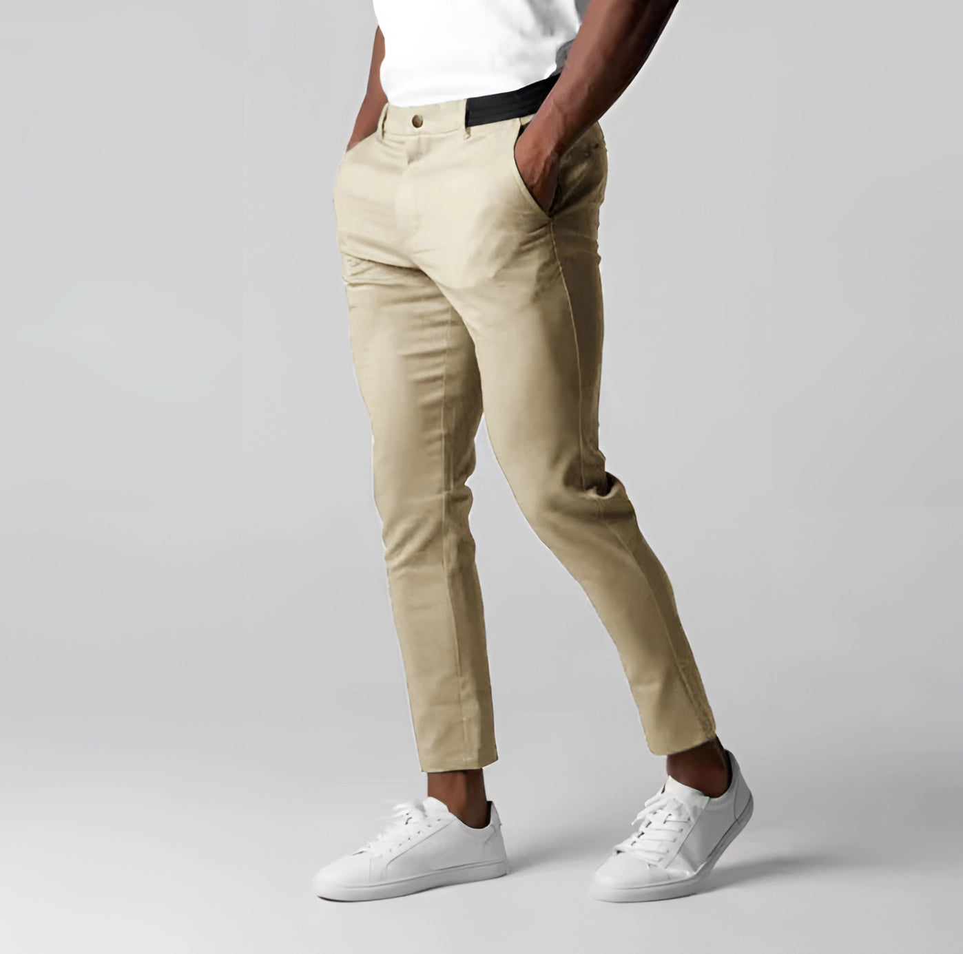  - ModishWorld