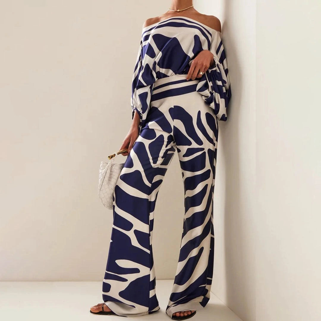  - ModishWorld