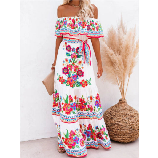  - ModishWorld
