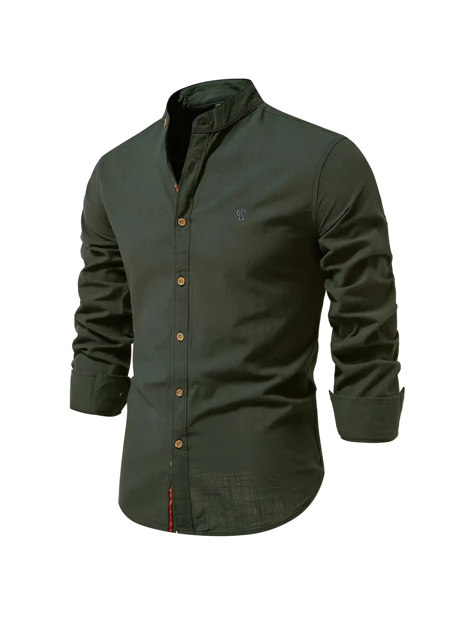  - ModishWorld