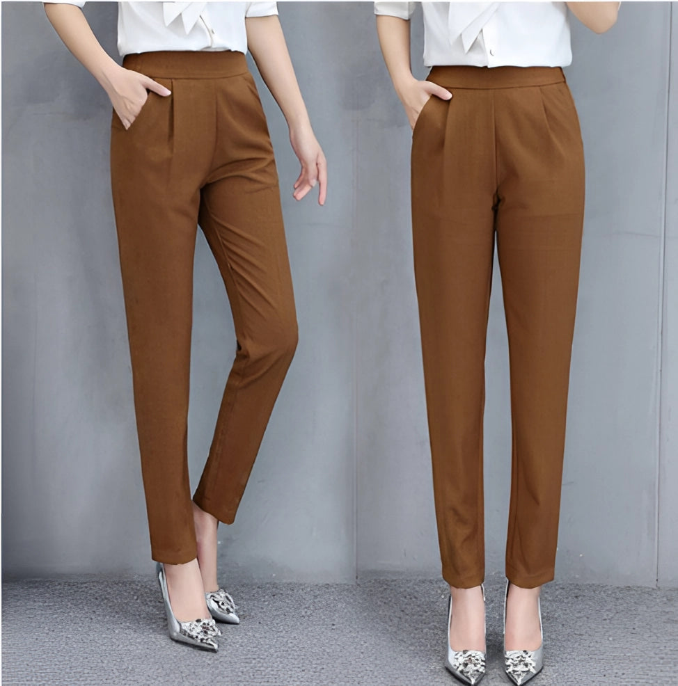  - ModishWorld