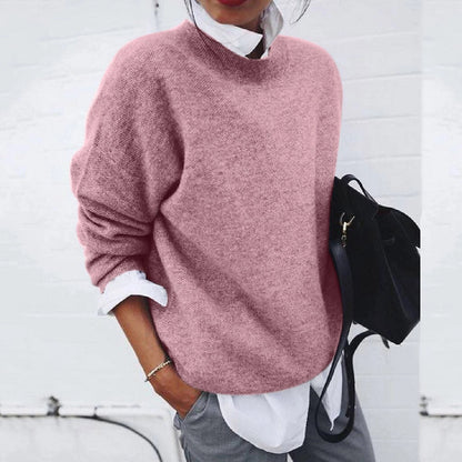  - ModishWorld