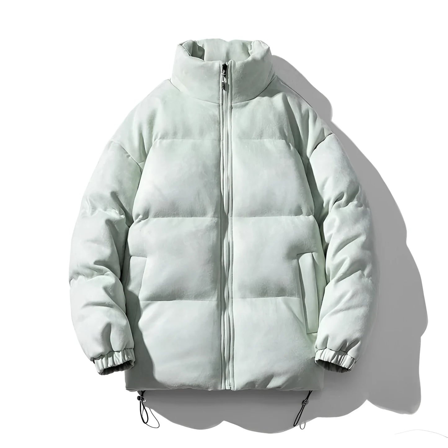  - ModishWorld