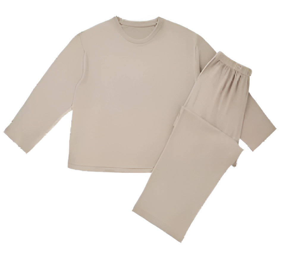  - ModishWorld