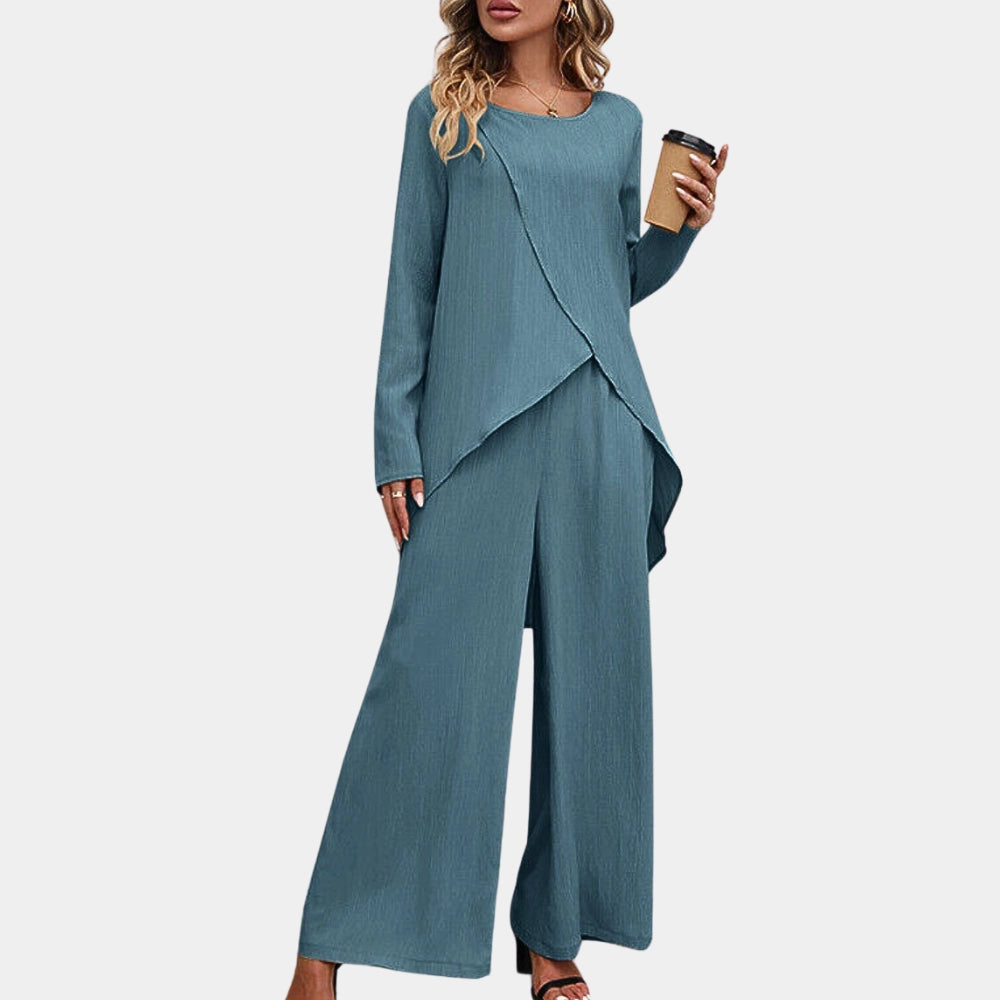 - ModishWorld