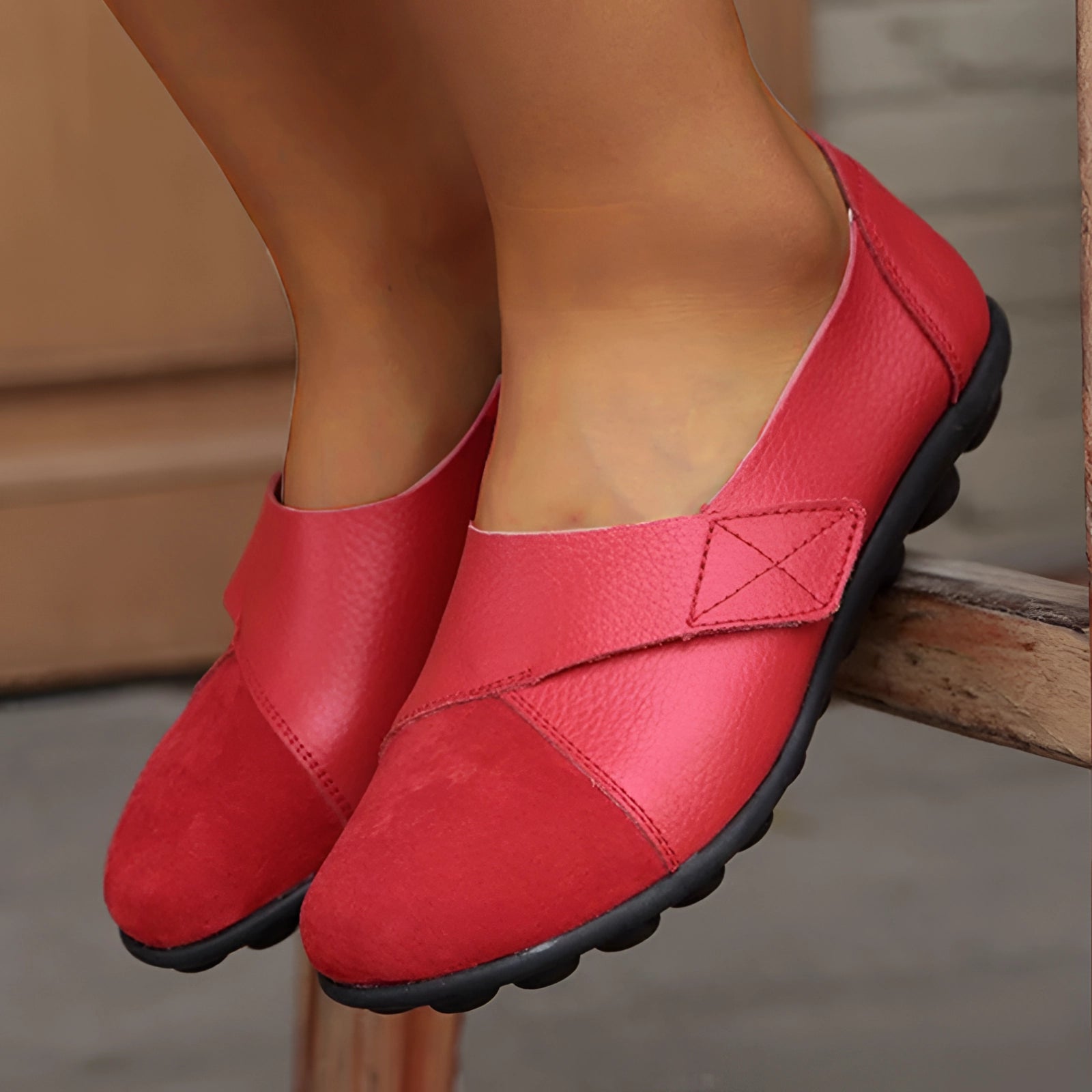 - ModishWorld
