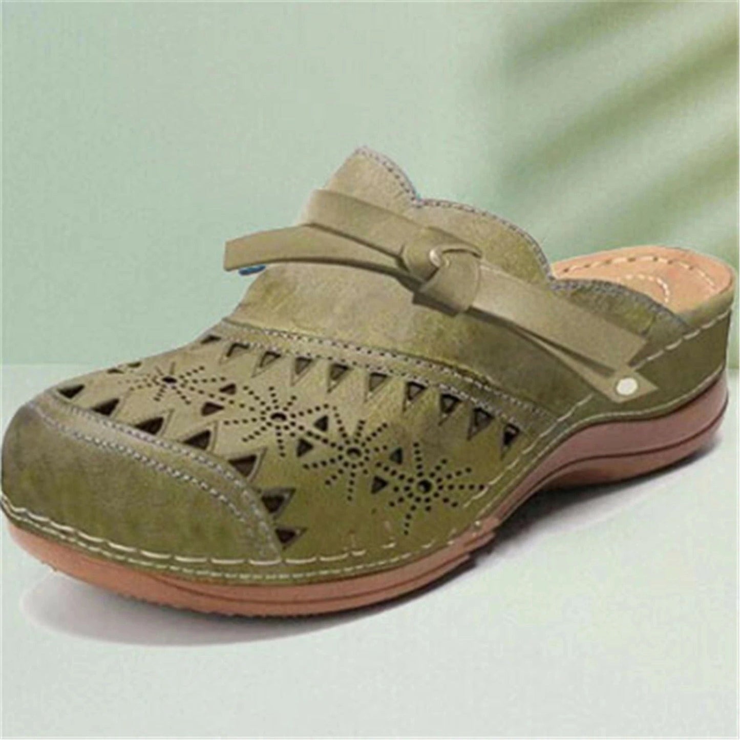  - ModishWorld