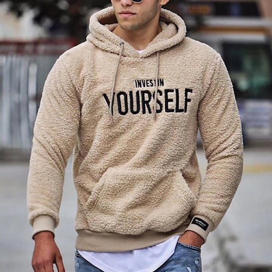  - ModishWorld