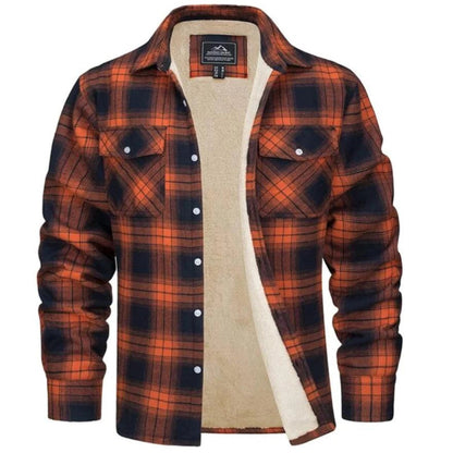  - ModishWorld
