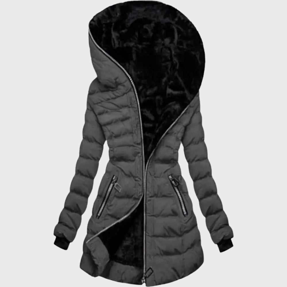 - ModishWorld