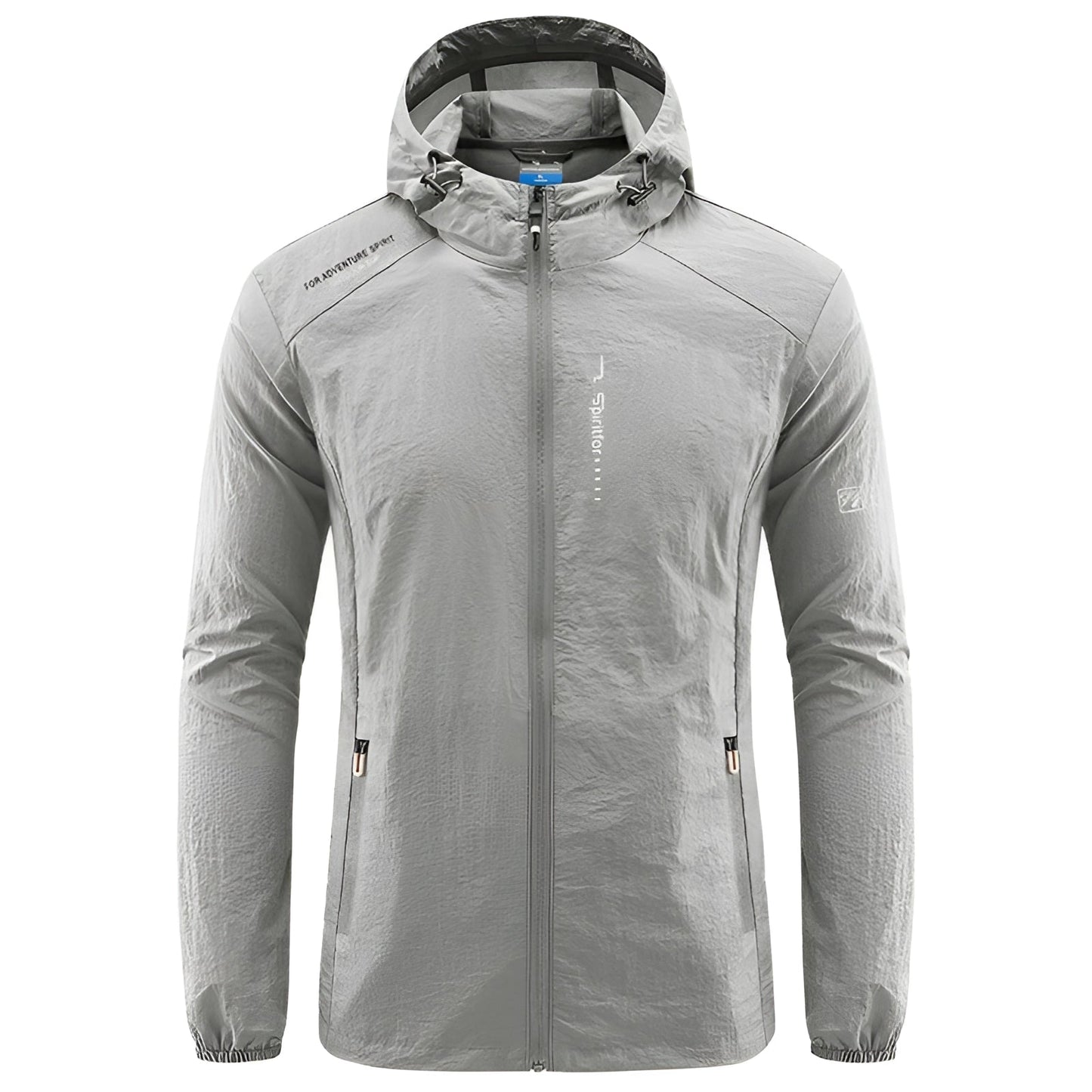  - ModishWorld