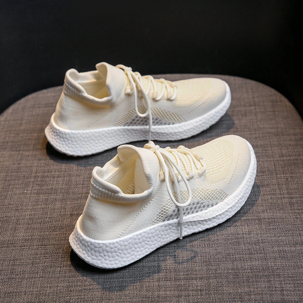  - ModishWorld