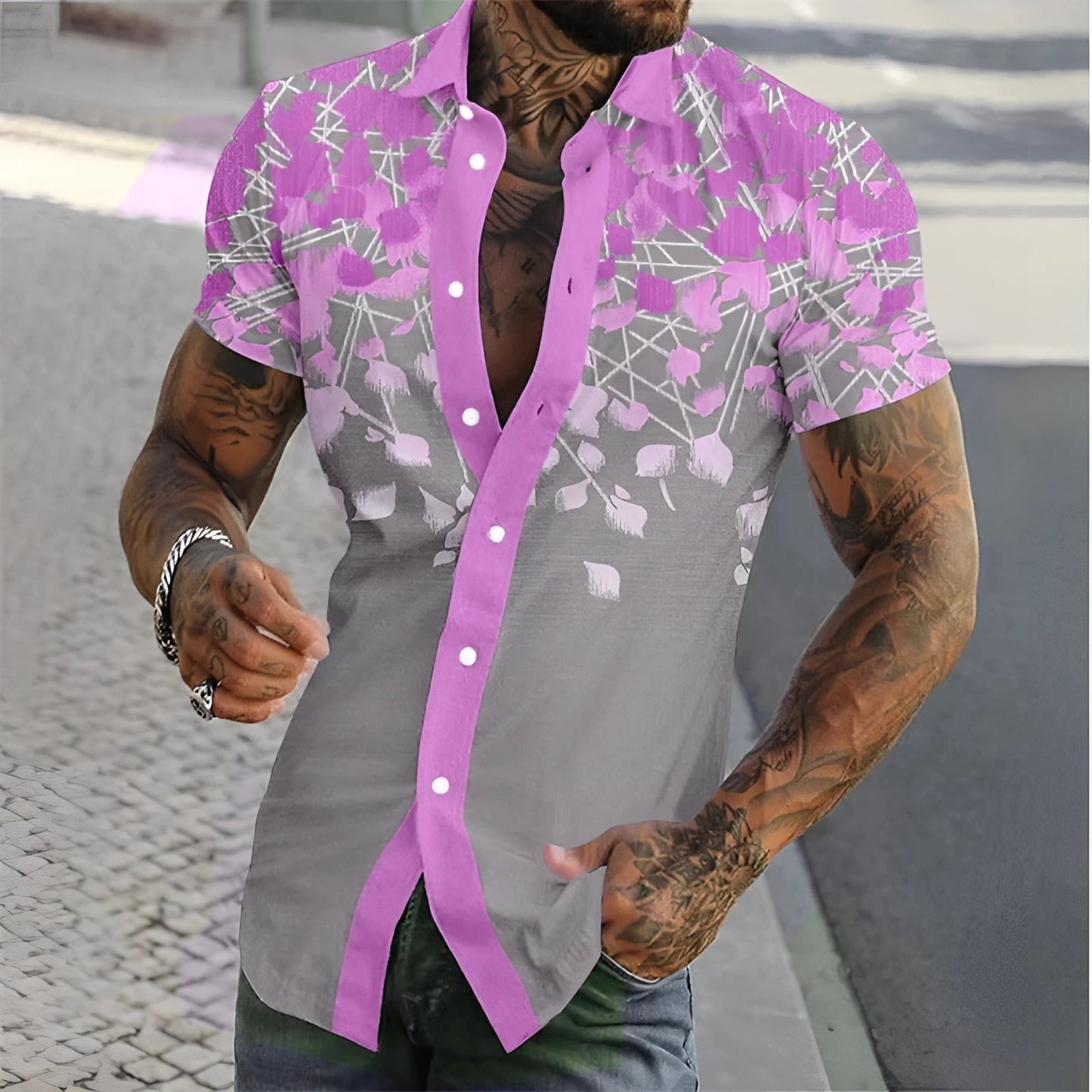  - ModishWorld