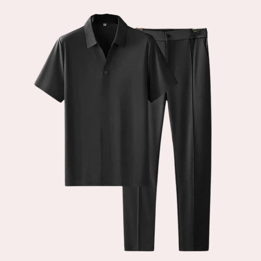  - ModishWorld