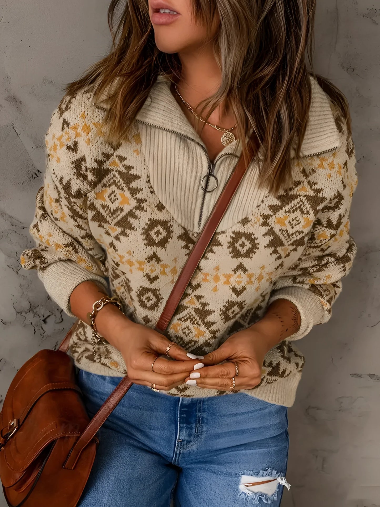  - ModishWorld