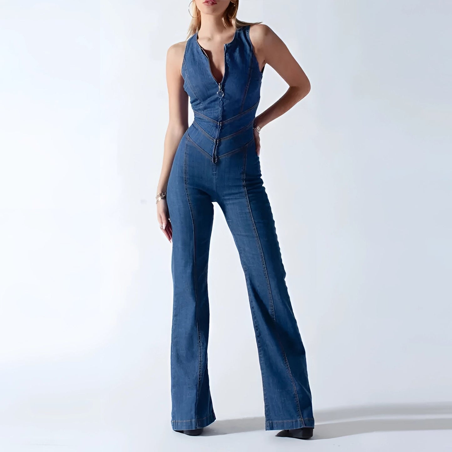  - ModishWorld