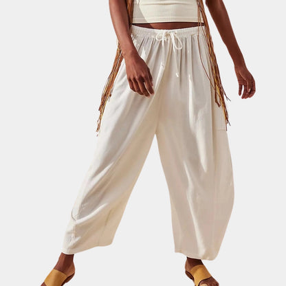  - ModishWorld