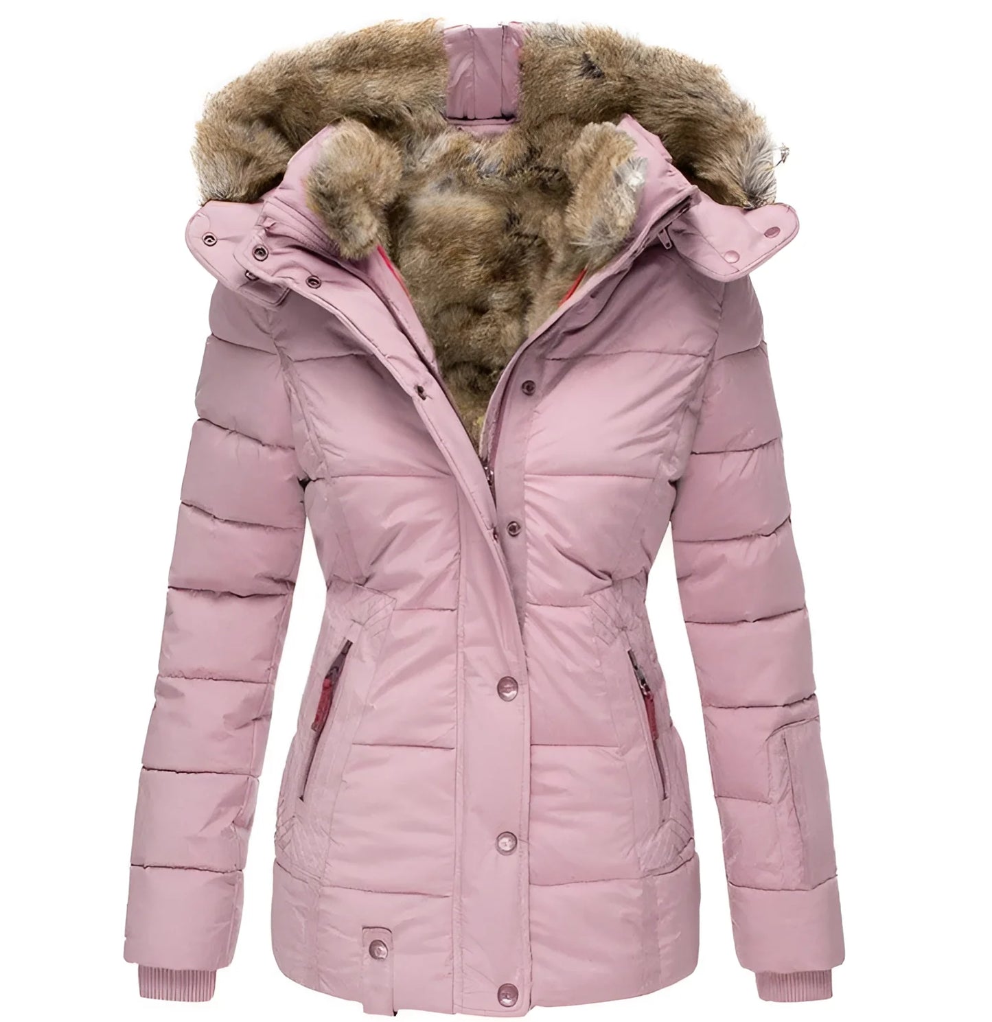  - ModishWorld