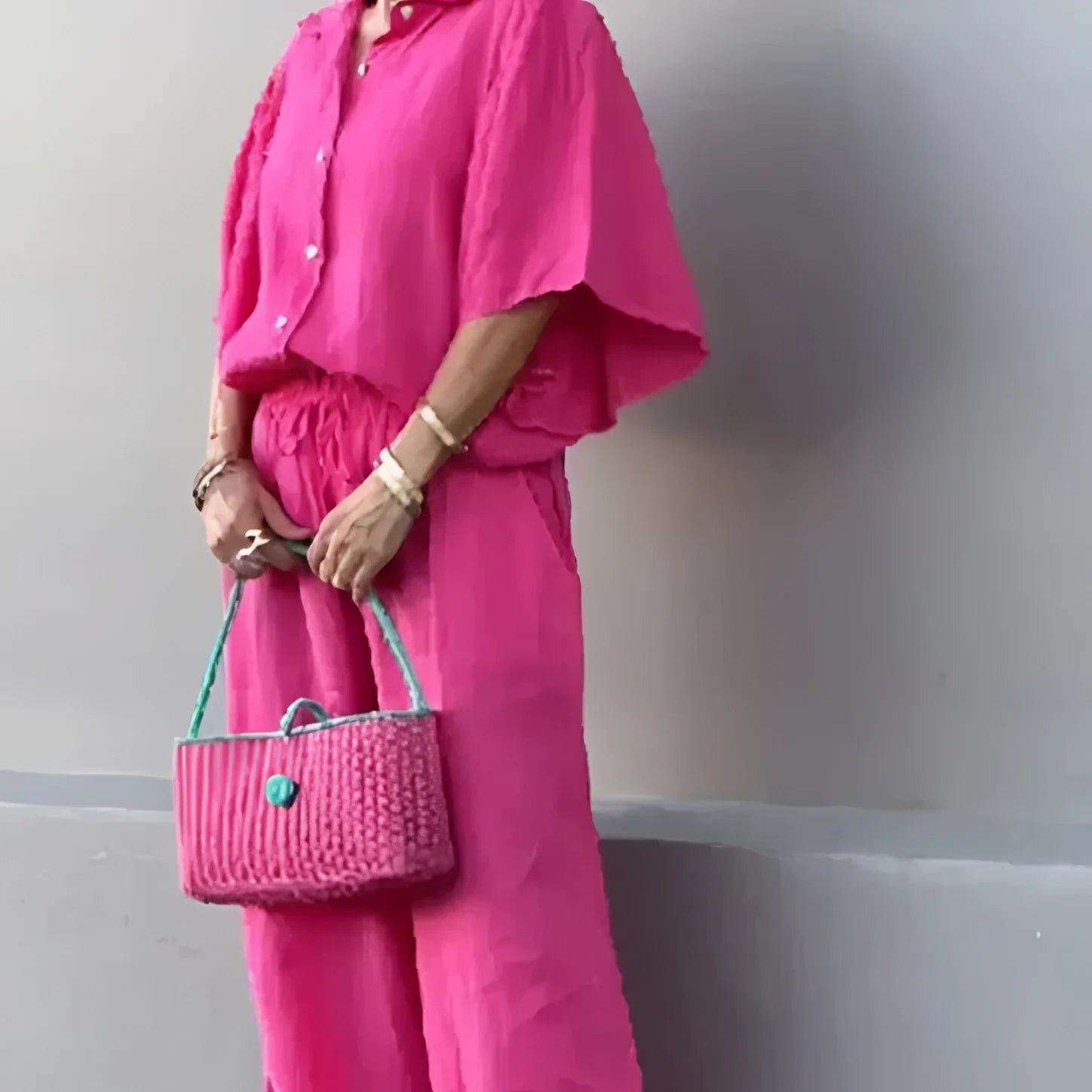  - ModishWorld