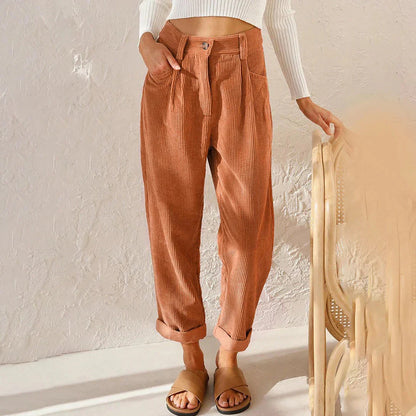  - ModishWorld