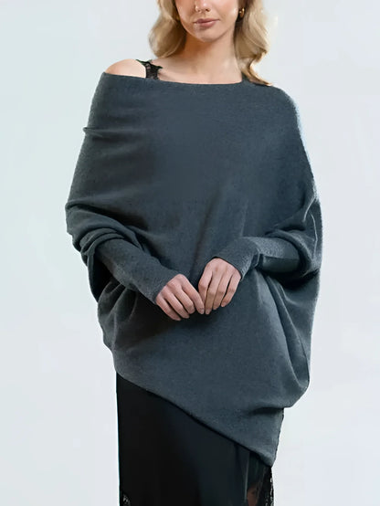  - ModishWorld