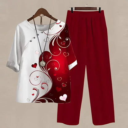  - ModishWorld