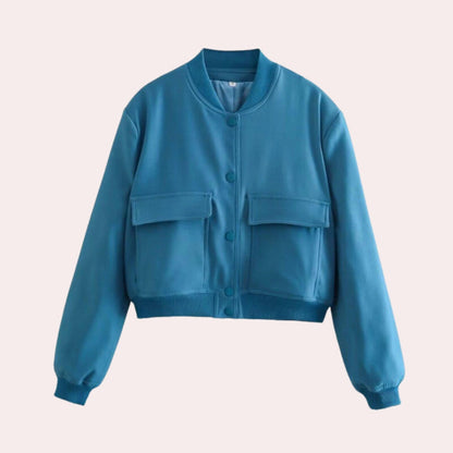  - ModishWorld