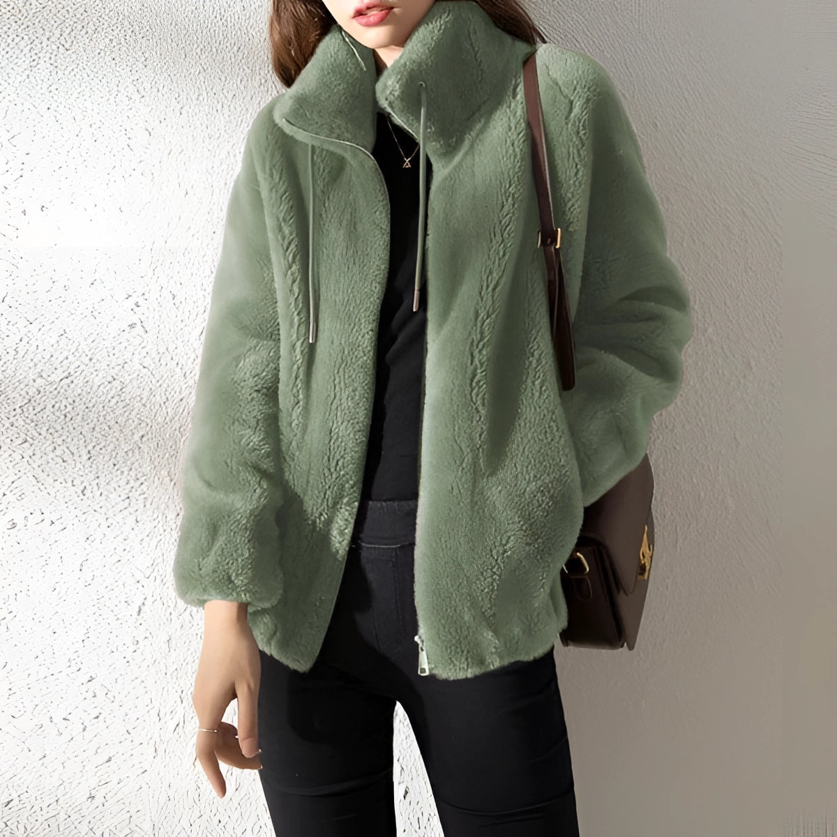  - ModishWorld