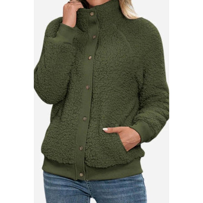  - ModishWorld