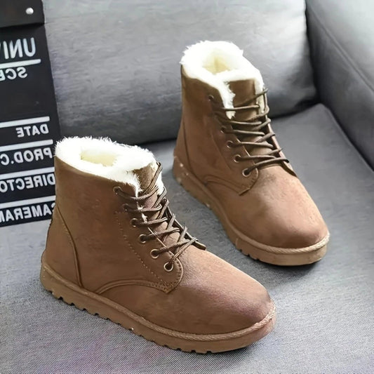  - ModishWorld