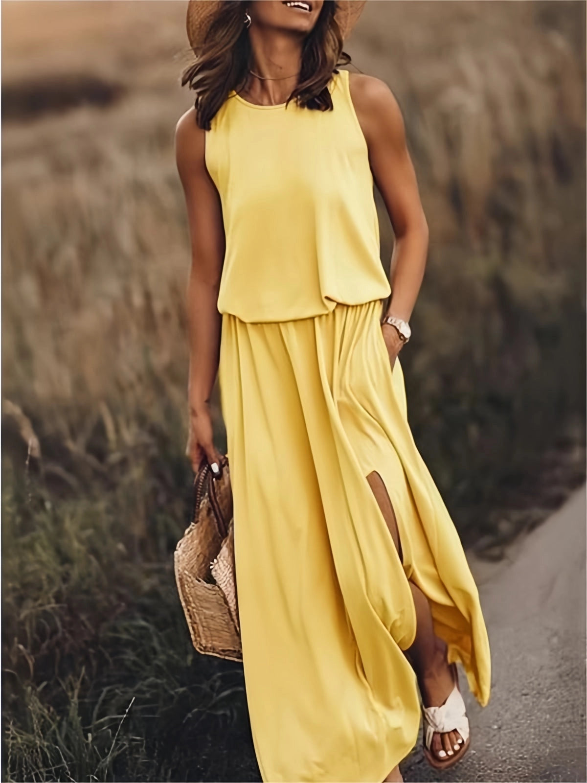 - ModishWorld