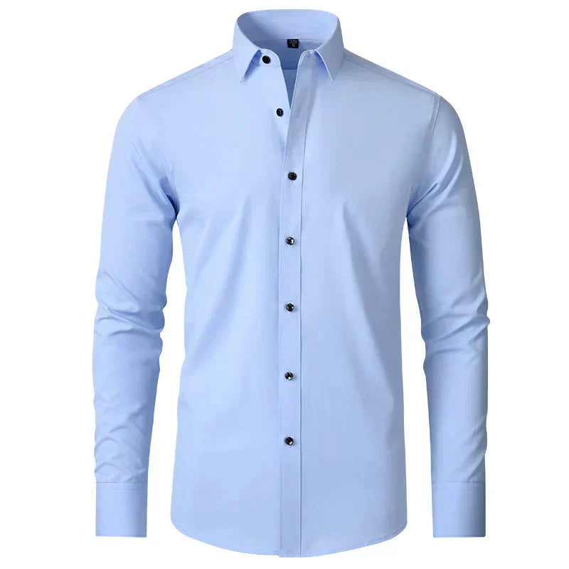Classic Comfortable Mens Shirt