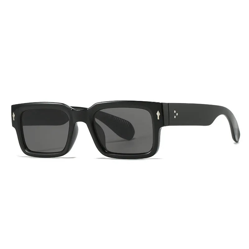 Classic Aviator UV Protection Men's Shades