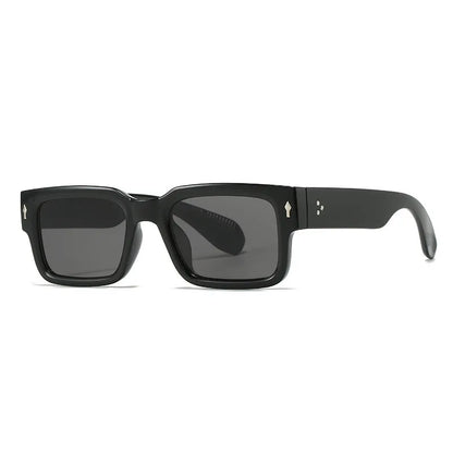 Classic Aviator UV Protection Men's Shades