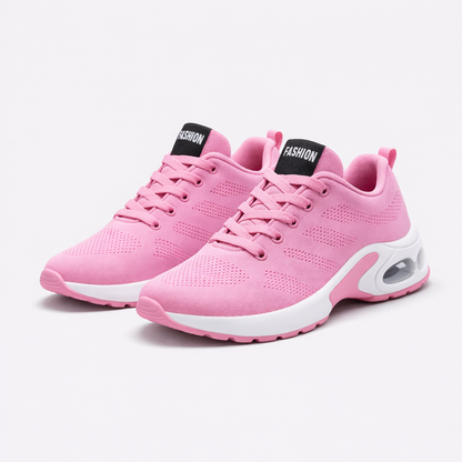 Bershi | Comfortable Running Shoes with Arch Support