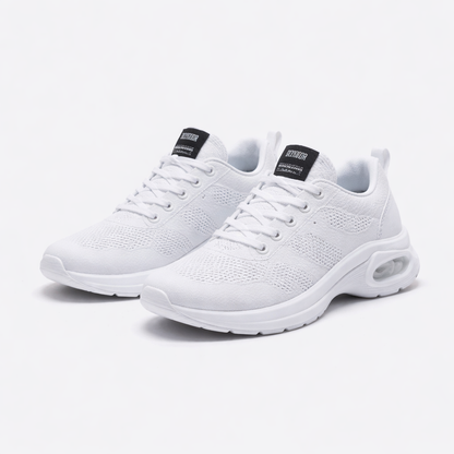 Bershi | Comfortable Running Shoes with Arch Support