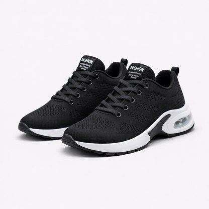 Bershi | Comfortable Running Shoes with Arch Support - ModishWorld