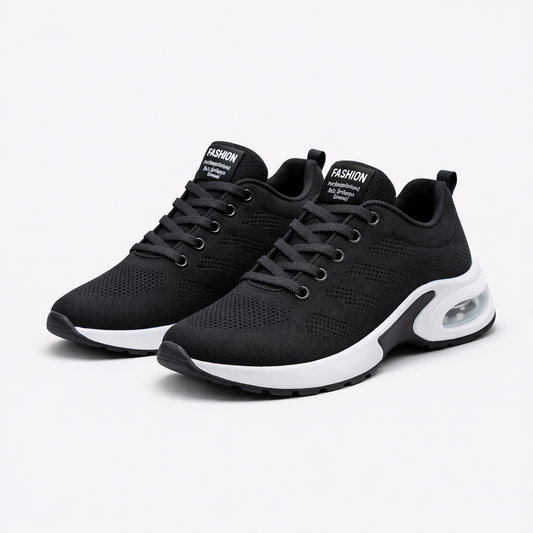 Bershi | Comfortable Running Shoes with Arch Support - ModishWorld