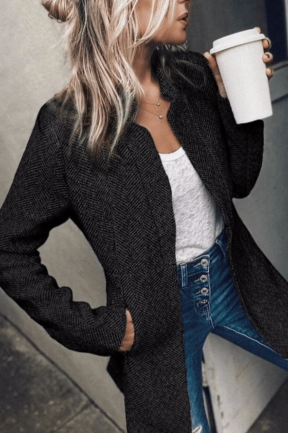  - ModishWorld