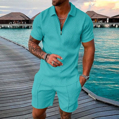  - ModishWorld