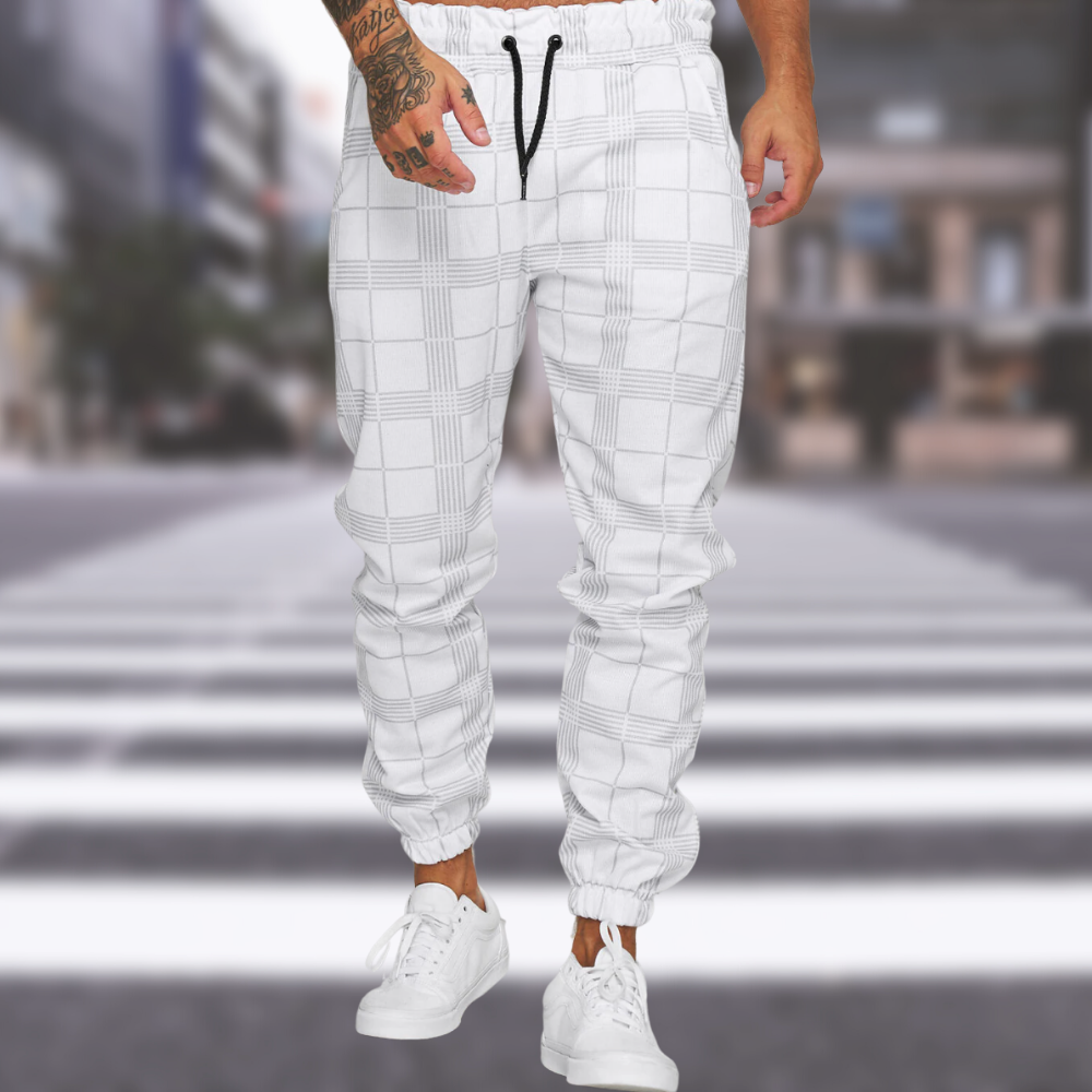  - ModishWorld