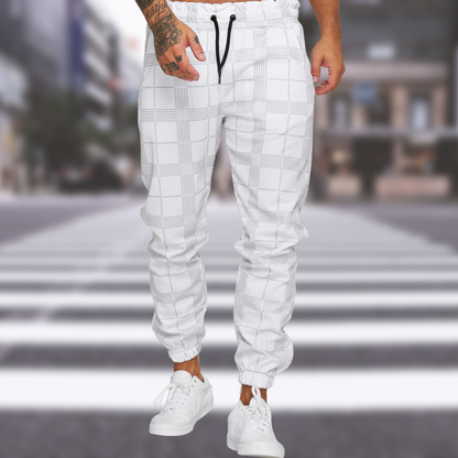  - ModishWorld