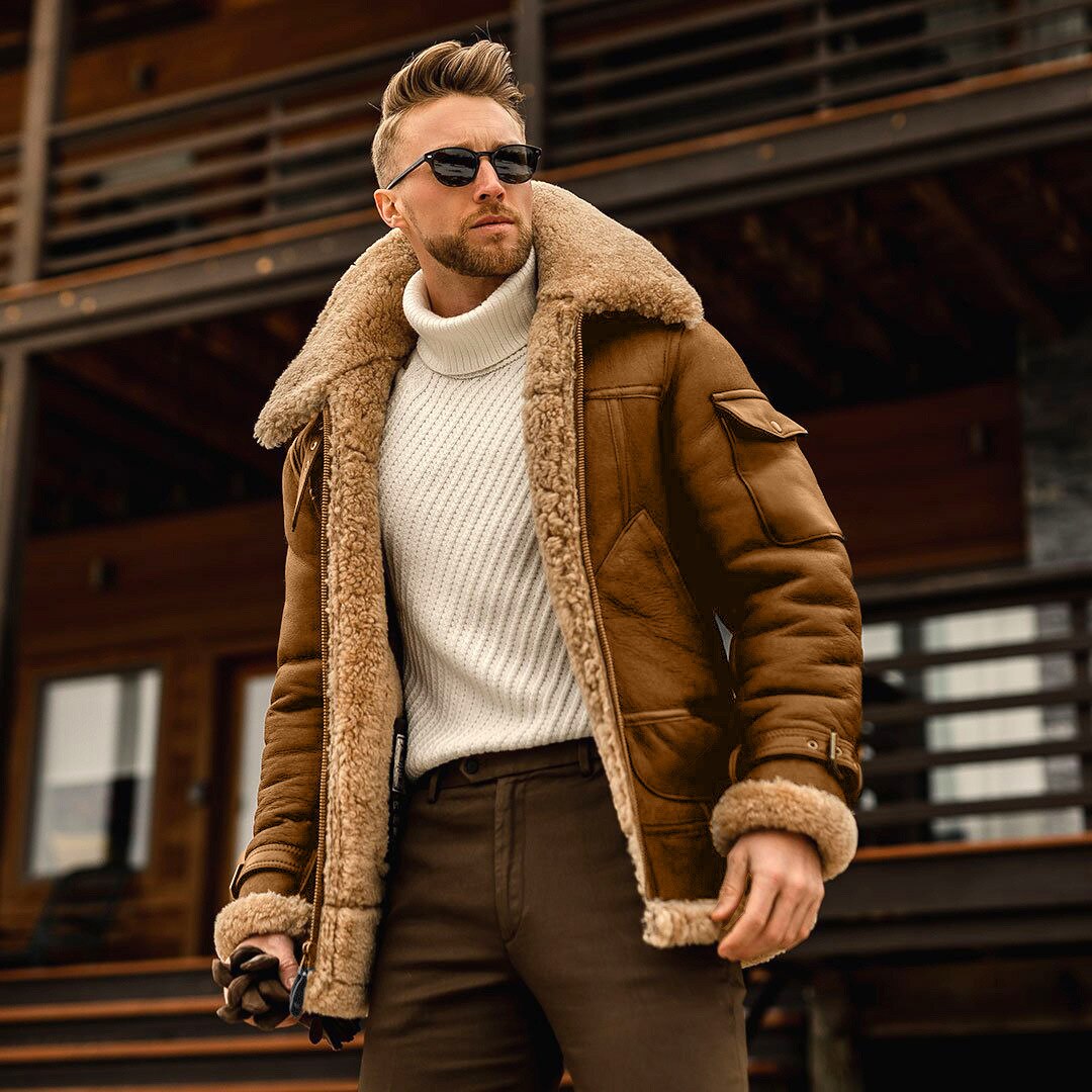  - ModishWorld