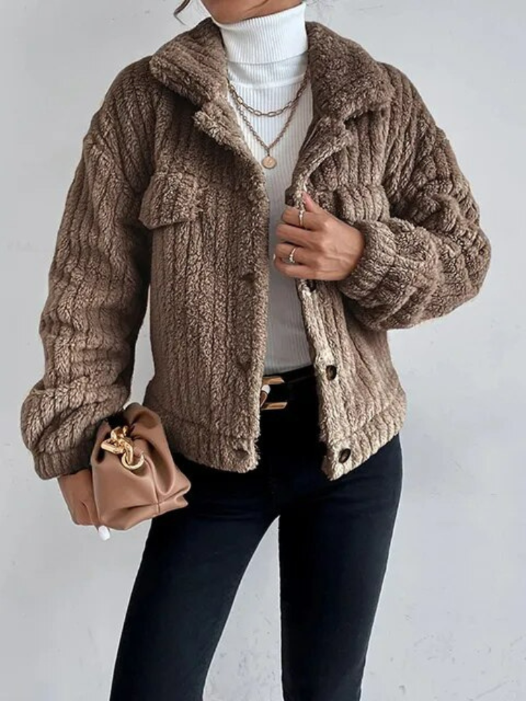  - ModishWorld