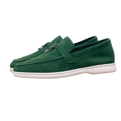 Comfortable Slip On Flat Shoes for Ladies